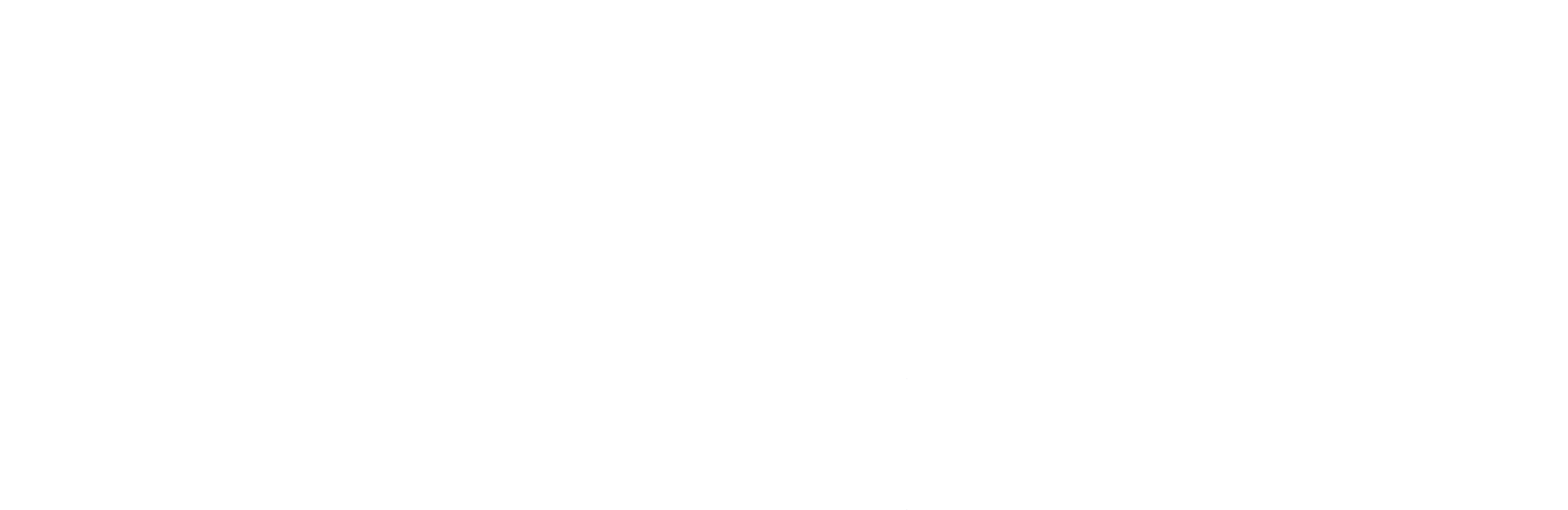 MMS ALARABIA Watermark Logo